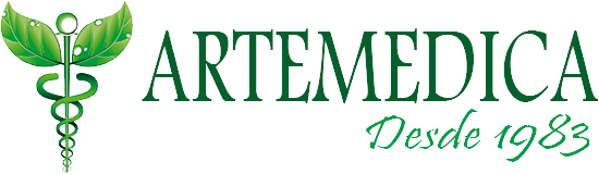 Corporación Artemédica