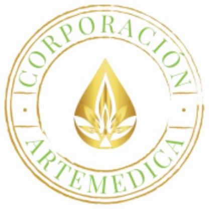 Artemedica